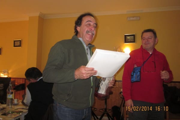 Foto 46 da atividade Galeria de Fotos