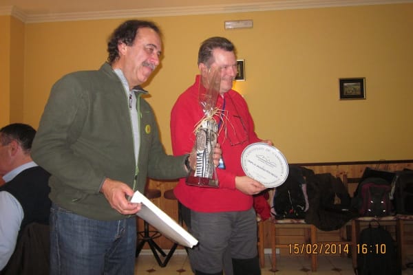 Foto 43 da atividade Galeria de Fotos