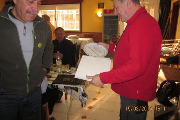 Foto 41 da atividade Galeria de Fotos