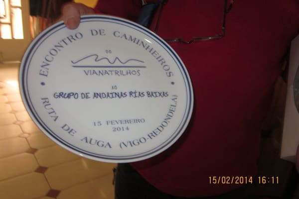 Foto 37 da atividade Galeria de Fotos