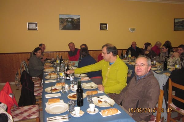 Foto 36 da atividade Galeria de Fotos