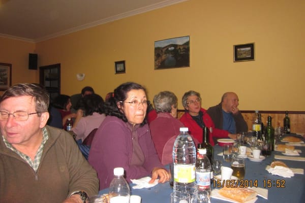 Foto 33 da atividade Galeria de Fotos