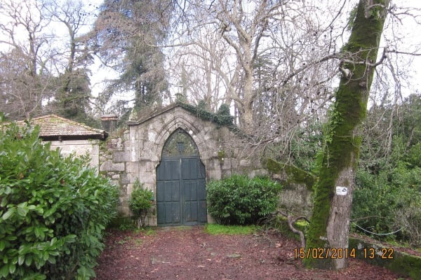 Foto 32 da atividade Galeria de Fotos