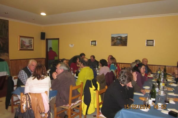 Foto 31 da atividade Galeria de Fotos