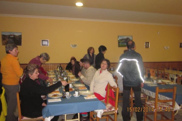 Foto 27 da atividade Galeria de Fotos