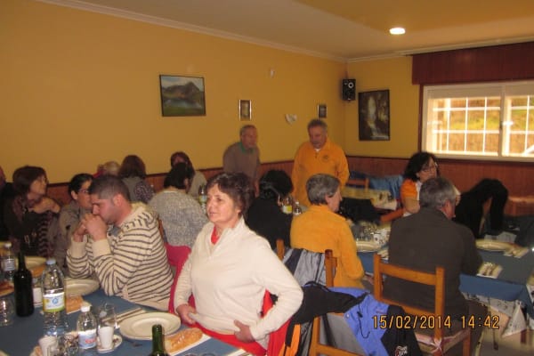 Foto 26 da atividade Galeria de Fotos