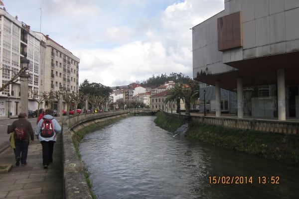 Foto 21 da atividade Galeria de Fotos