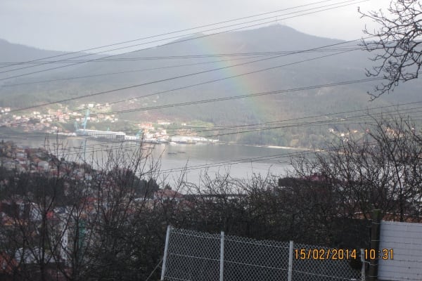 Foto 16 da atividade Galeria de Fotos