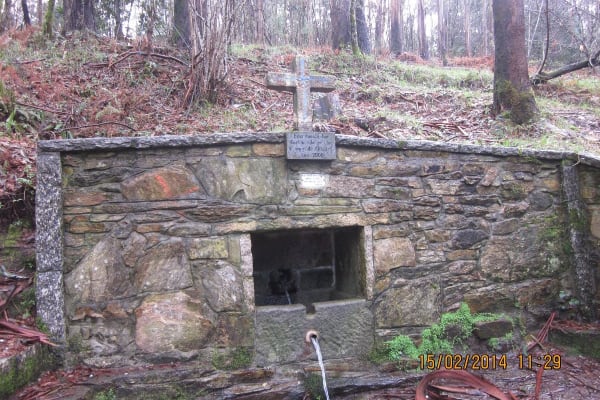 Foto 15 da atividade Galeria de Fotos