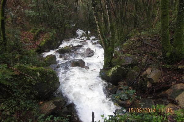 Foto 10 da atividade Galeria de Fotos