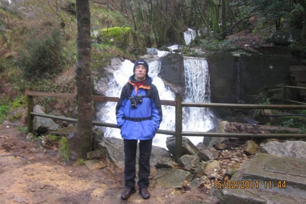 Foto 5 da atividade Galeria de Fotos