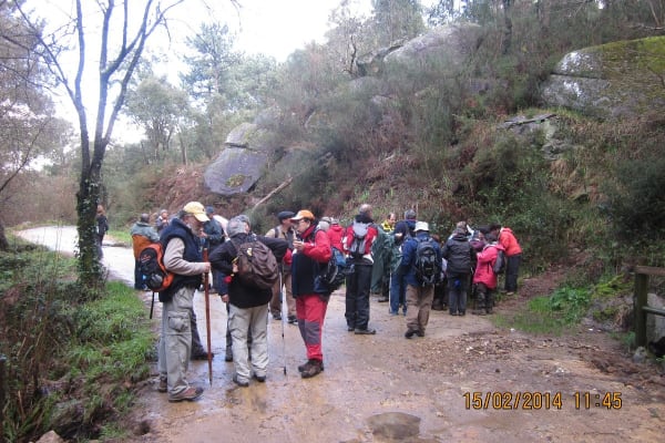 Foto 3 da atividade Galeria de Fotos