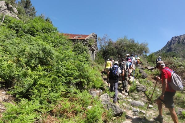 Foto 64 da atividade Galeria de Fotos