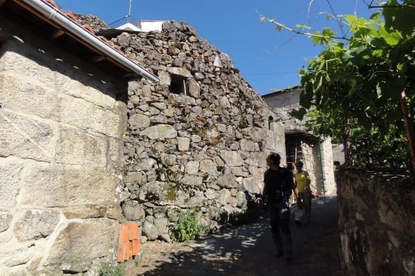 Foto 59 da atividade Galeria de Fotos