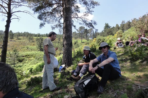 Foto 56 da atividade Galeria de Fotos