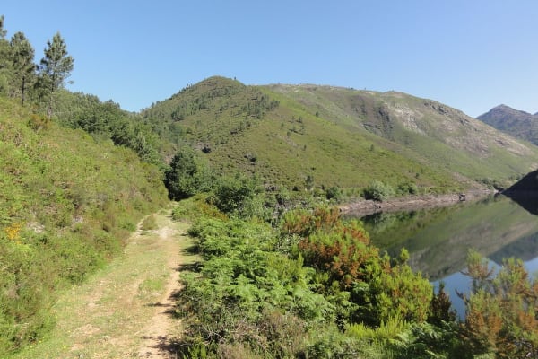 Foto 53 da atividade Galeria de Fotos