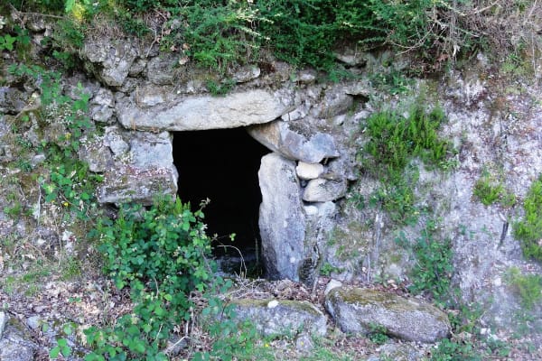 Foto 47 da atividade Galeria de Fotos