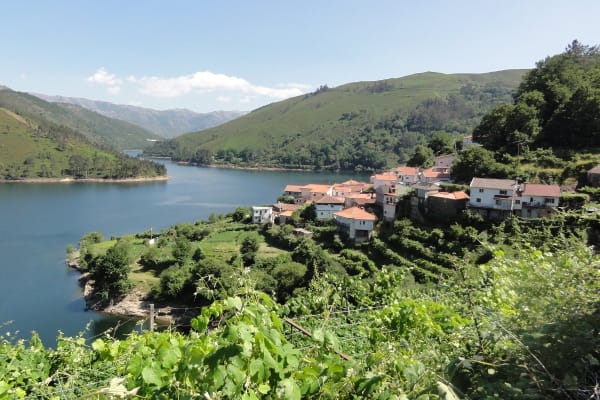 Foto 44 da atividade Galeria de Fotos