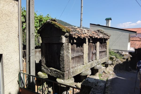 Foto 43 da atividade Galeria de Fotos