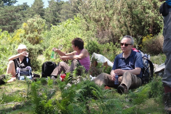 Foto 35 da atividade Galeria de Fotos