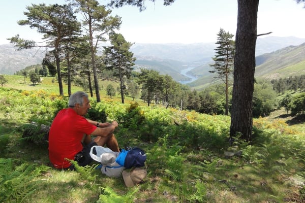 Foto 34 da atividade Galeria de Fotos