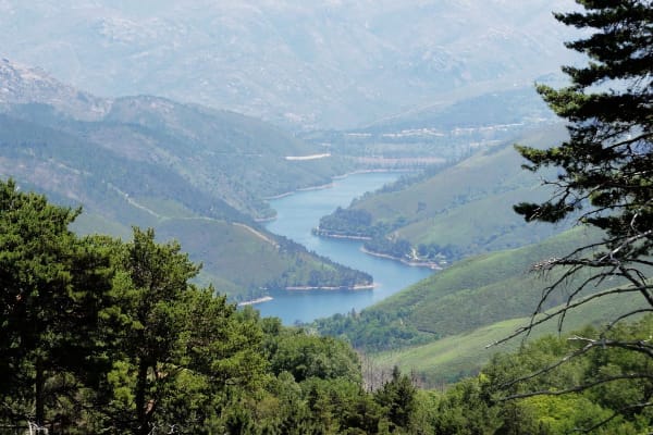 Foto 29 da atividade Galeria de Fotos