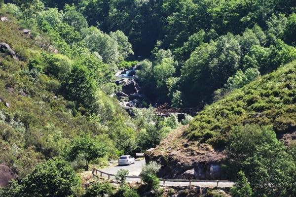 Foto 19 da atividade Galeria de Fotos