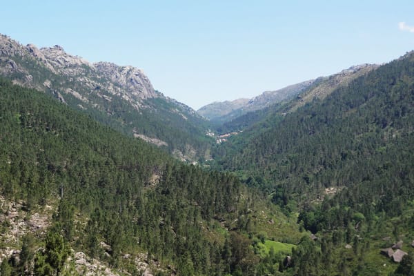 Foto 13 da atividade Galeria de Fotos