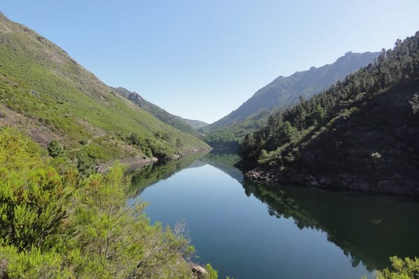 Foto 8 da atividade Galeria de Fotos