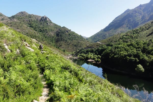 Foto 9 da atividade Galeria de Fotos