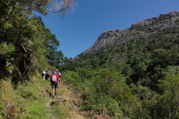 Foto 4 da atividade Galeria de Fotos