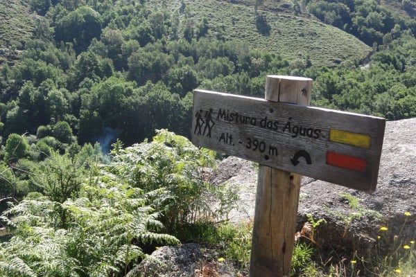 Foto 1 da atividade Galeria de Fotos