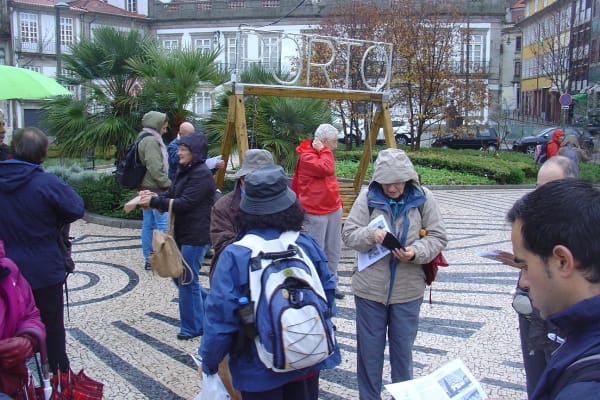 Foto 106 da atividade Galeria de Fotos