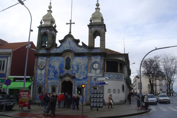 Foto 103 da atividade Galeria de Fotos