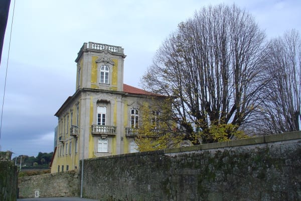 Foto 95 da atividade Galeria de Fotos