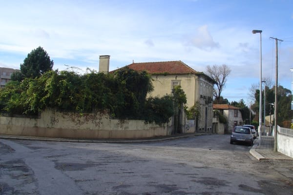 Foto 79 da atividade Galeria de Fotos