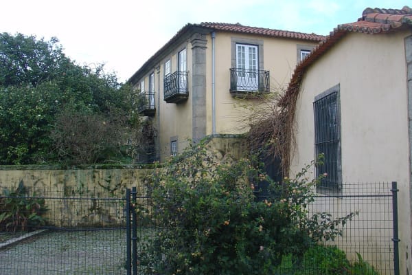 Foto 77 da atividade Galeria de Fotos