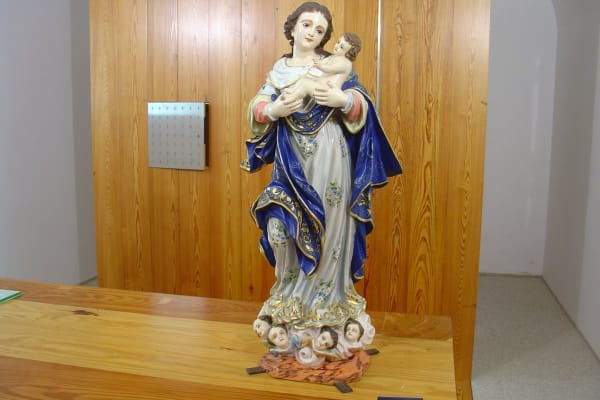 Foto 73 da atividade Galeria de Fotos