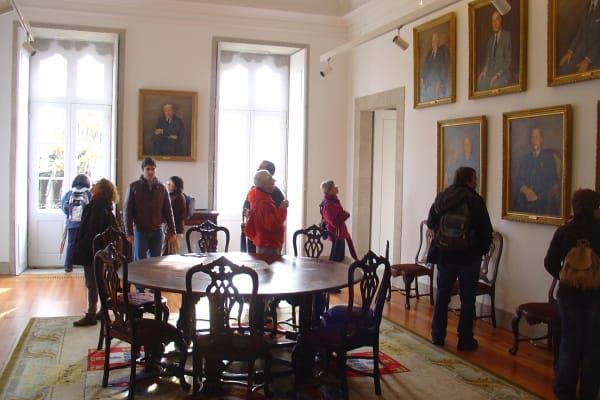 Foto 67 da atividade Galeria de Fotos