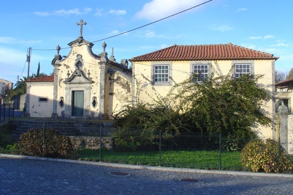 Foto 68 da atividade Galeria de Fotos