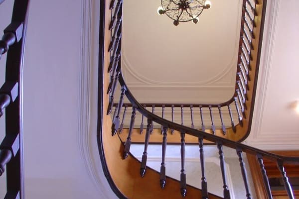 Foto 65 da atividade Galeria de Fotos