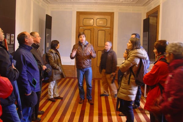 Foto 64 da atividade Galeria de Fotos