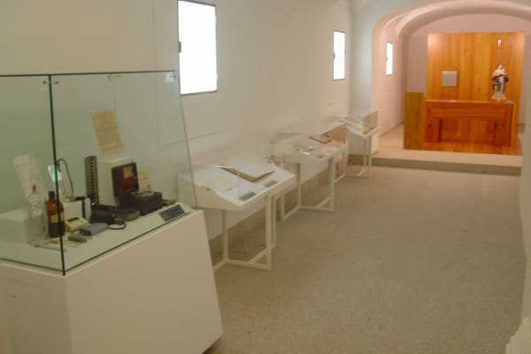 Foto 66 da atividade Galeria de Fotos