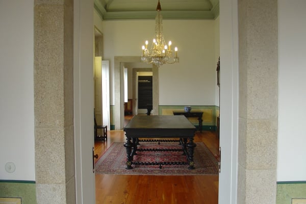 Foto 62 da atividade Galeria de Fotos