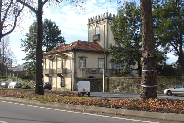 Foto 58 da atividade Galeria de Fotos