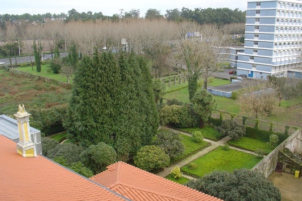 Foto 46 da atividade Galeria de Fotos