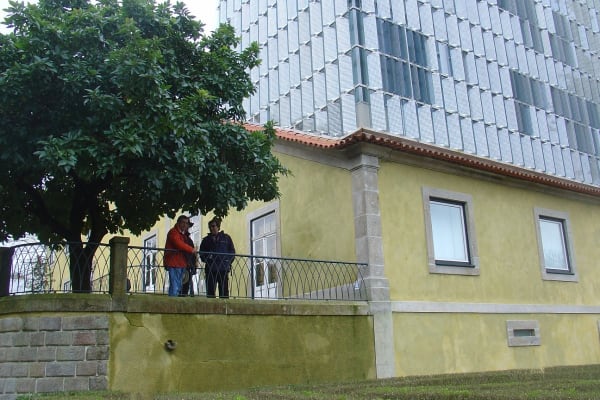 Foto 45 da atividade Galeria de Fotos