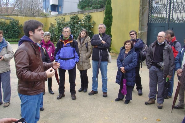 Foto 42 da atividade Galeria de Fotos