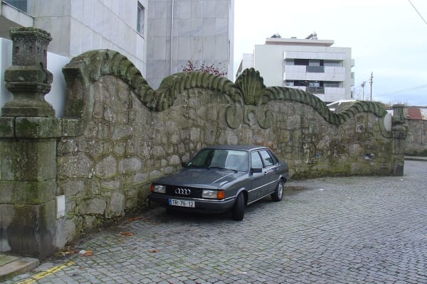 Foto 33 da atividade Galeria de Fotos