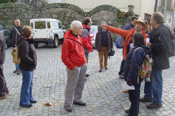 Foto 22 da atividade Galeria de Fotos